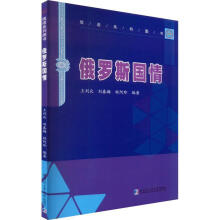 ���_˹��(gu��)��