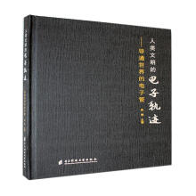 ������������܉�E