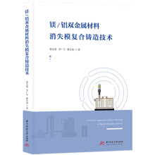 �V/�X�p���ٲ�����ʧģ��(f��)���T�켼�g(sh��)