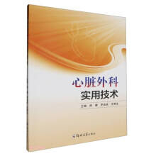 ���K��ƌ�(sh��)�ü��g(sh��)