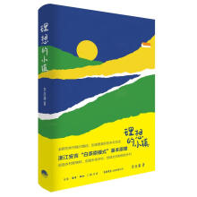 �����С�(zh��n)