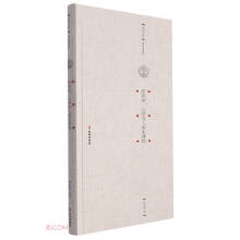 �(y��ng)���W(xu��)���ČW(xu��)�c������w�ԣ��(y��ng)���Ď�(k��))