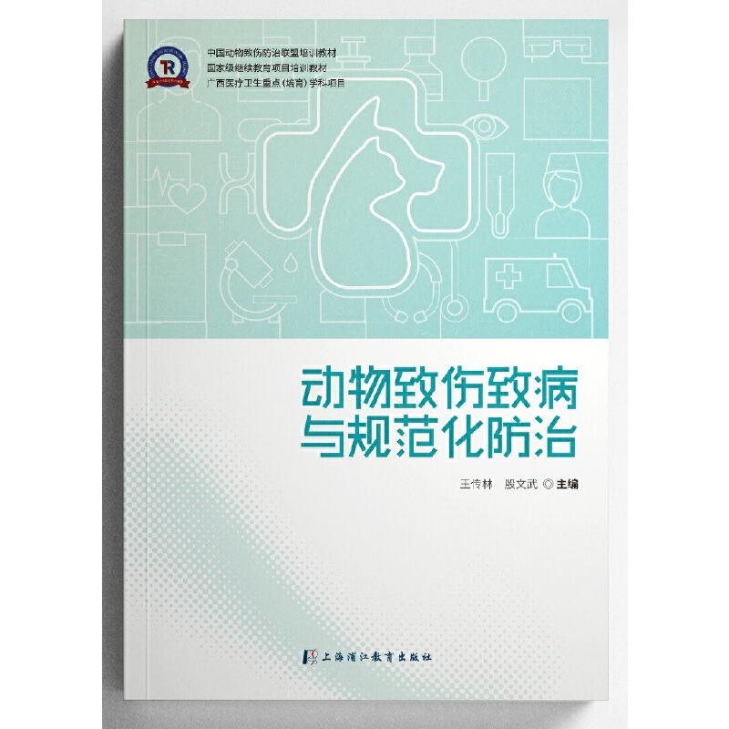 ��(d��ng)�����²��cҎ(gu��)��������