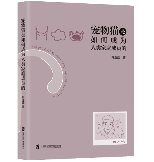 ����؈����γɞ����ͥ�ɆT��