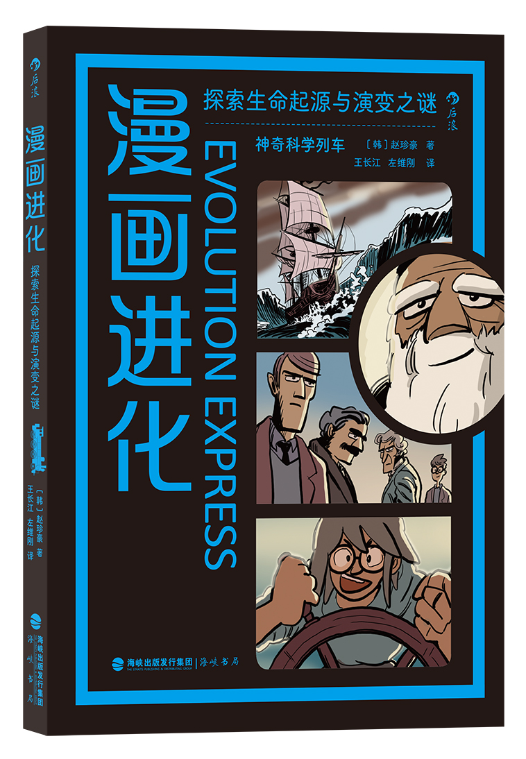 �����M����̽��������Դ�c��׃֮�i