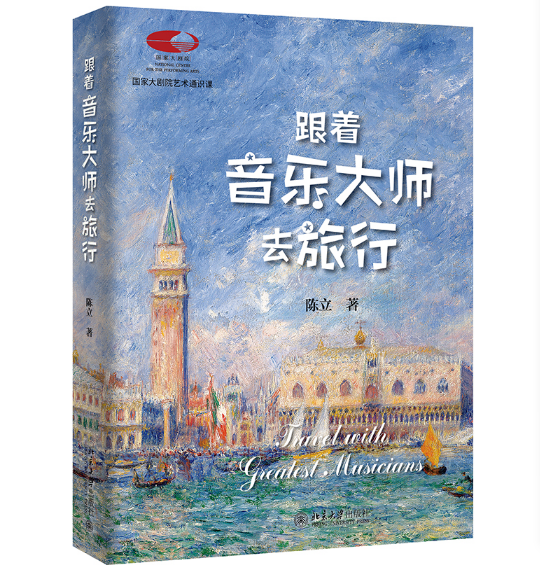 ��������(l��)��ȥ����