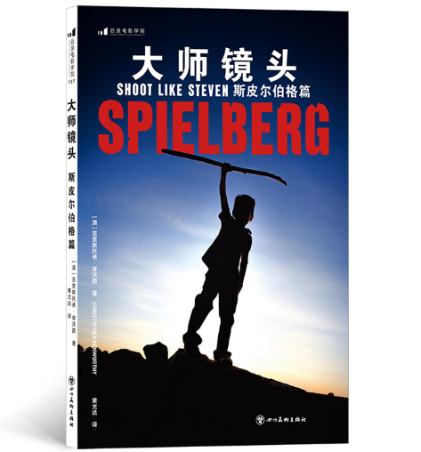 ���R�^ ˹Ƥ������ƪ