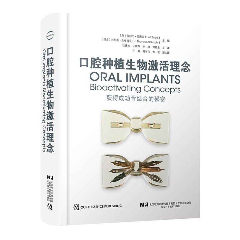 ��ǻ�Nֲ���Ｄ������