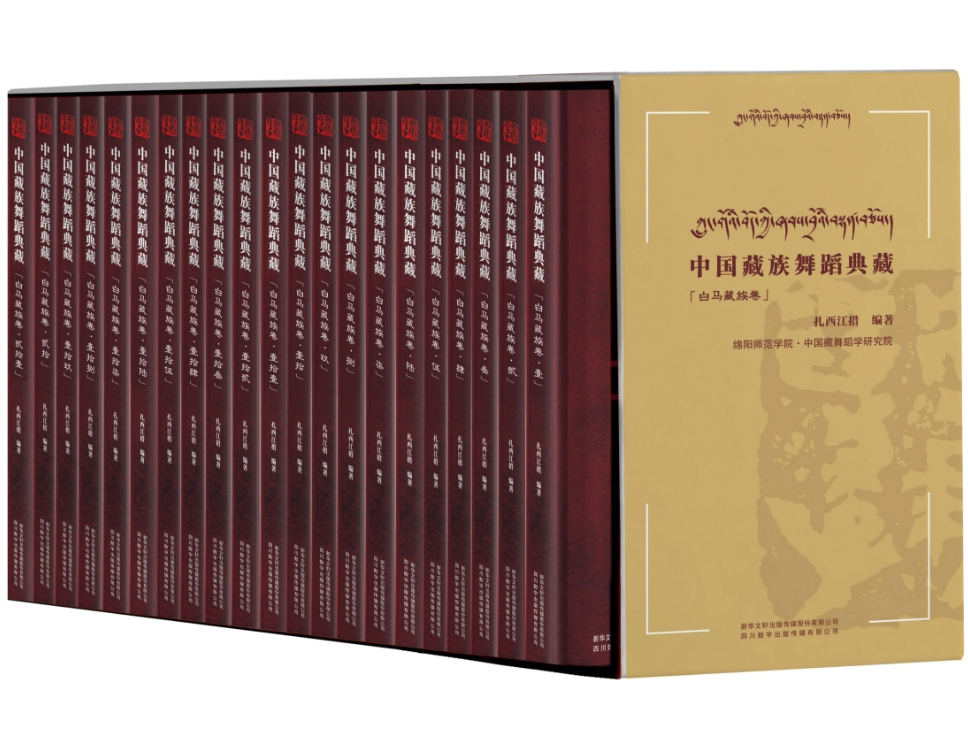 �Ї�(gu��)�����赸��ء����R�����