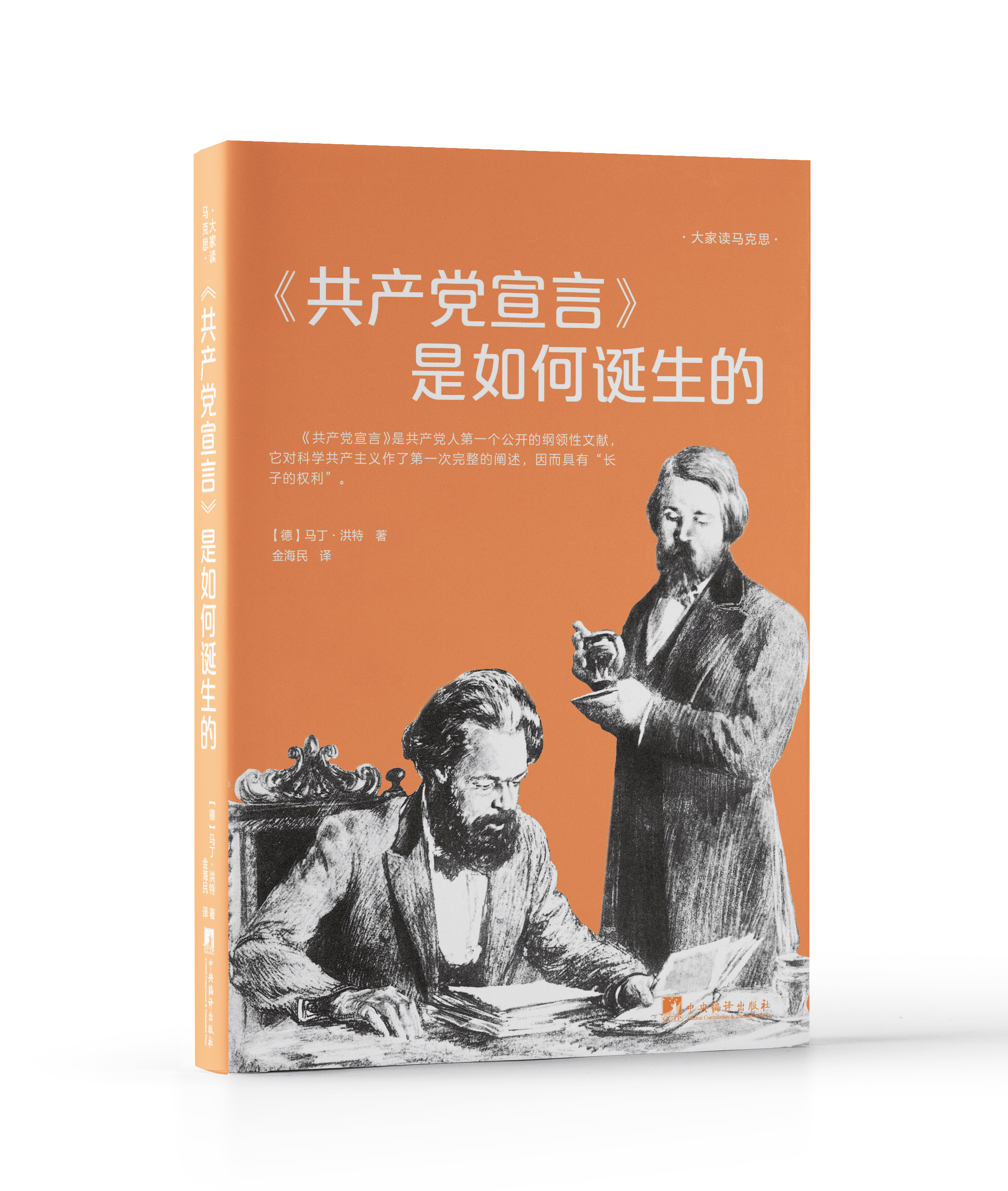 �����a(ch��n)�h���ԡ�������Q����