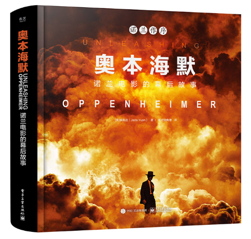 �W����Ĭ���Z�m�Ӱ��Ļ����£����b�棩