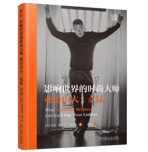 Ӱ�����ĕr(sh��)�д� ���vɽ������