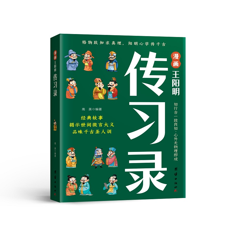 ��������(x��)�