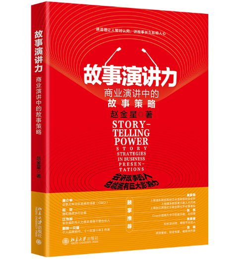 �������v�����̘I(y��)���v�еĹ��²���