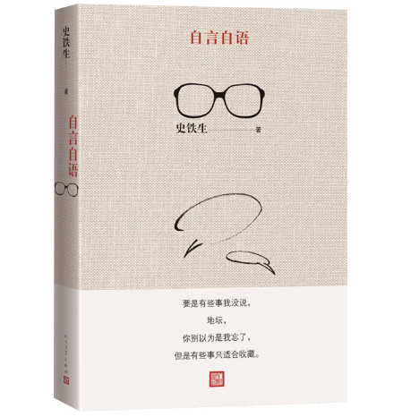 �������Z