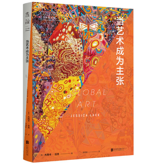 ��(d��ng)ˇ�g(sh��)�ɞ�����