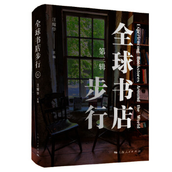  ȫ����경�У�����݋��