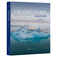  �b�h�ı��O�����bȫ�ʰ������ՈD�ĕ������ƌW���s־��������(li��n)�ό��I(y��)�zӰ�������_�O�����B(t��i)Ȧ�ĿƌW���ܣ�