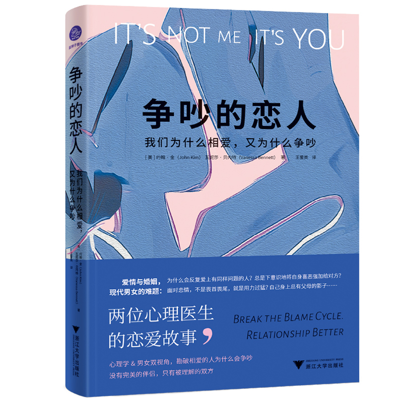 �����đ���