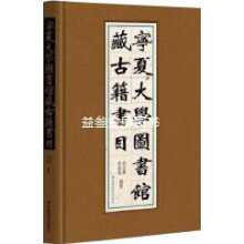  ���Ĵ�W(xu��)�D���^�عż���Ŀ