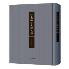  ���������ĸ�ŷN