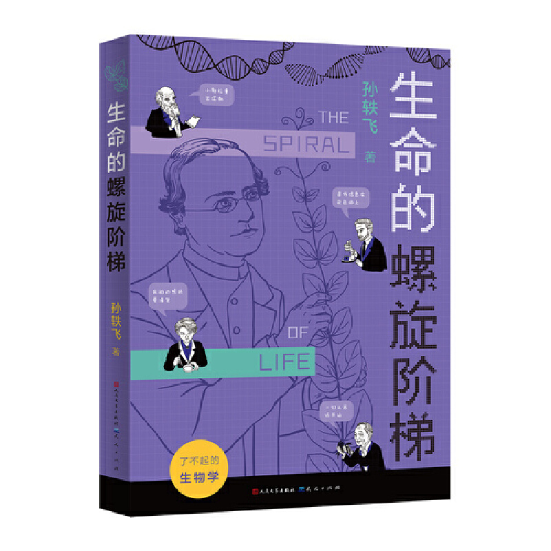 �����������A�ݡ��˲��������W(xu��)ϵ��