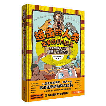  �M������������ķǷ����u 40�|������M��ʷ��16��������ȷǷ����u�Ĺ��������l(f��)�������w������������c�ǻۣ�׌���Ӹ���