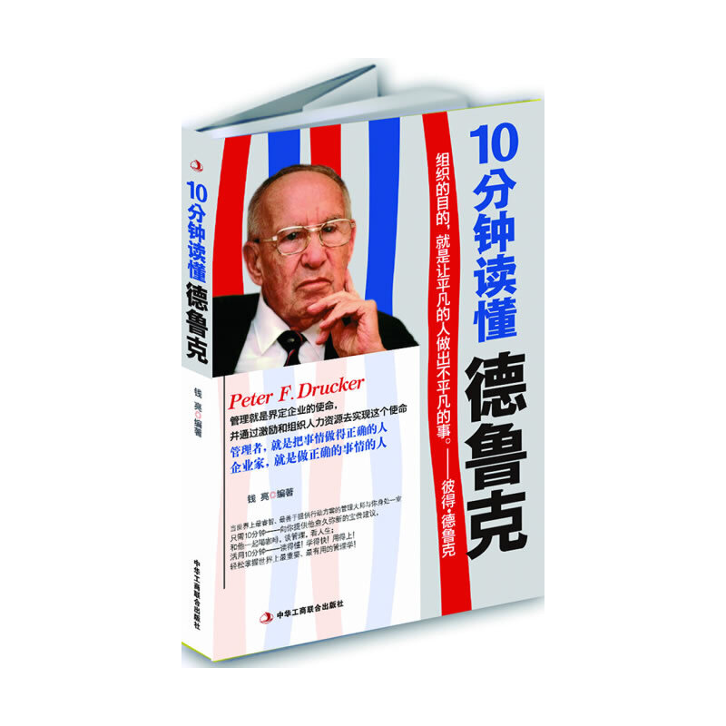 10����x��������