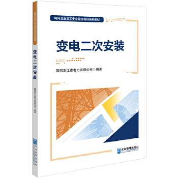  ׃늶��ΰ��b