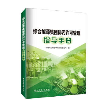  �C����Դ���F(tu��n)�����S�ɹ���ָ��(d��o)�փ�