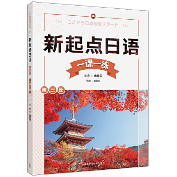  �����c���Z������һ�nһ��