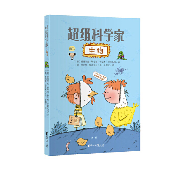  ����(j��)�ƌW(xu��)�ң�����