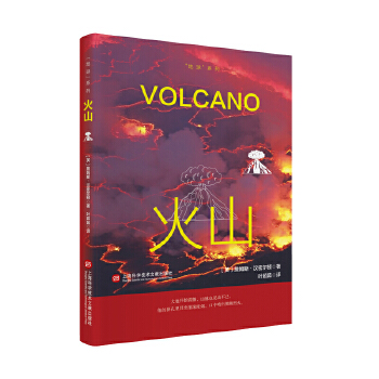  ������ϵ�У���ɽ