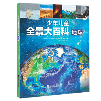  ���ꃺͯȫ����ٿƣ�����