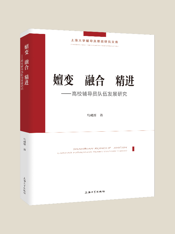 ��׃ �ں� ���M(j��n)