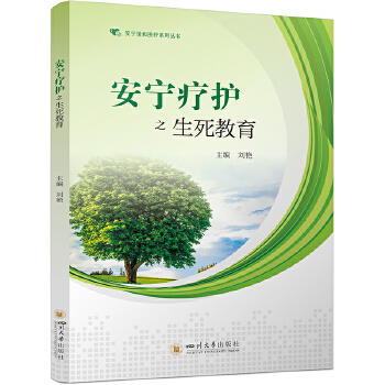  �������o֮��������