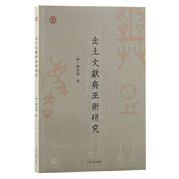  �����īI�c���g�о�