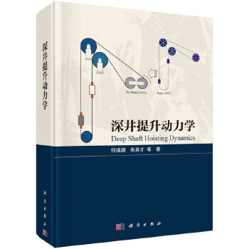 �������(d��ng)���W(xu��)