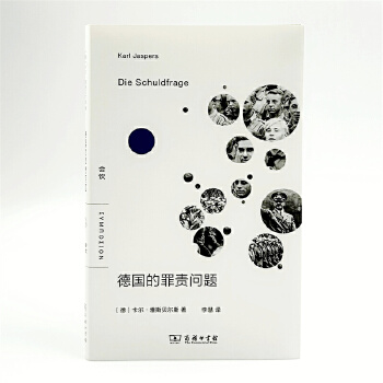  ������؟���}(���)