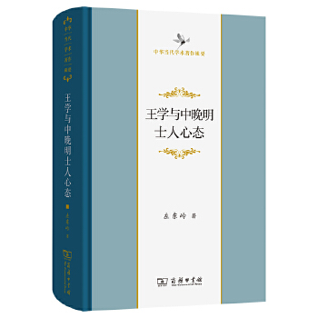  ���W(xu��)�c������ʿ���đB(t��i)(���A��(d��ng)���W(xu��)�g(sh��)����݋Ҫ)