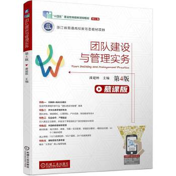  �F꠽��O(sh��)�c���팍�� ��4�� �˽���