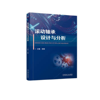  �L��(d��ng)�S���O(sh��)Ӌ(j��)�c���� ����