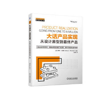  ��Ԓ�aƷ���F(xi��n)�����OӋԭ�͵���K�aƷ [��]���ȡ�C.ɣ�D