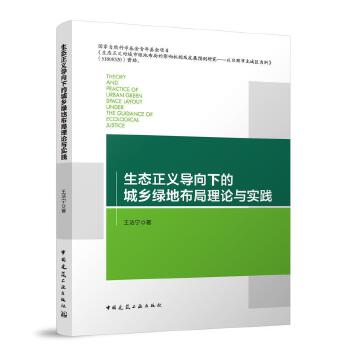  ���B(t��i)���x��(d��o)���µĳ��l(xi��ng)�G�ز�����Փ�c��(sh��)�`