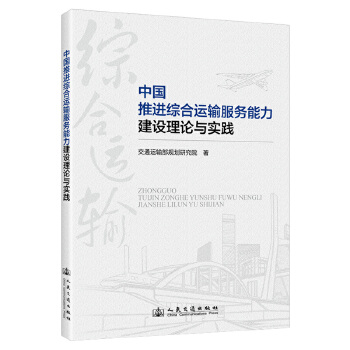  �Ї�(gu��)���M(j��n)�C���\(y��n)ݔ����(w��)�������O(sh��)��Փ�c��(sh��)�`