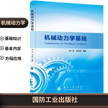  �C(j��)е��(d��ng)���W(xu��)���A(ch��)