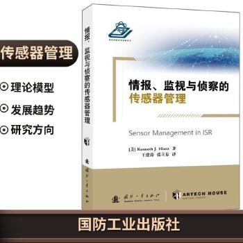  ���(b��o)���O(ji��n)ҕ�c�ɲ�Ă���������