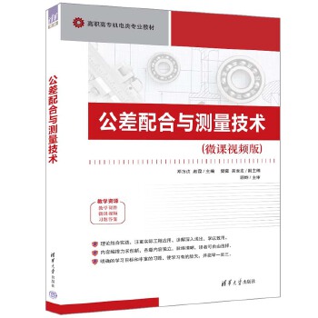  ��������c�y(c��)�����g(sh��)