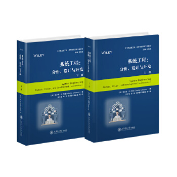  ϵ�y(t��ng)���̣��������O(sh��)Ӌ�c�_�l(f��)