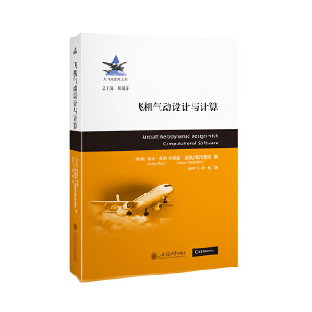  �w�C(j��)���(d��ng)�O(sh��)Ӌ(j��)�cӋ(j��)��